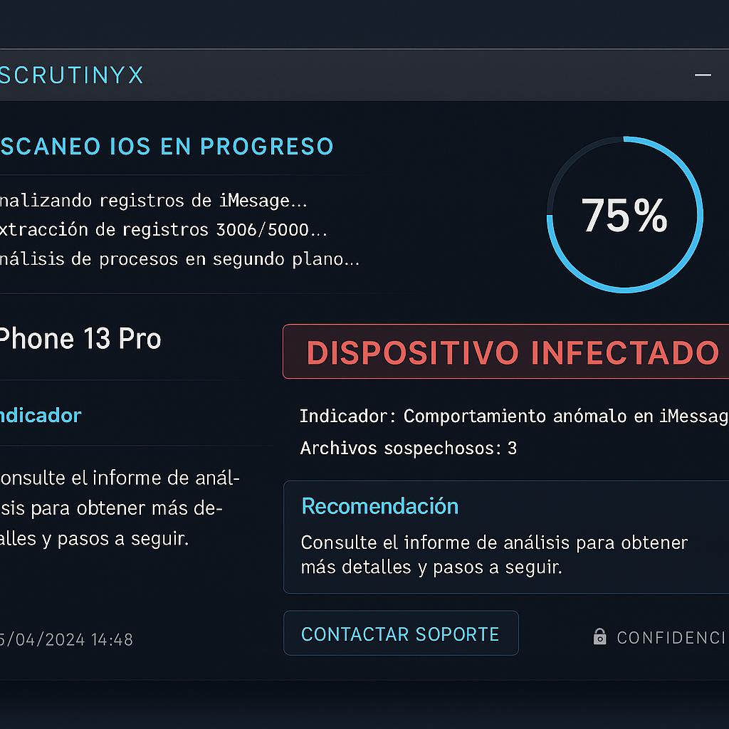 softwarex